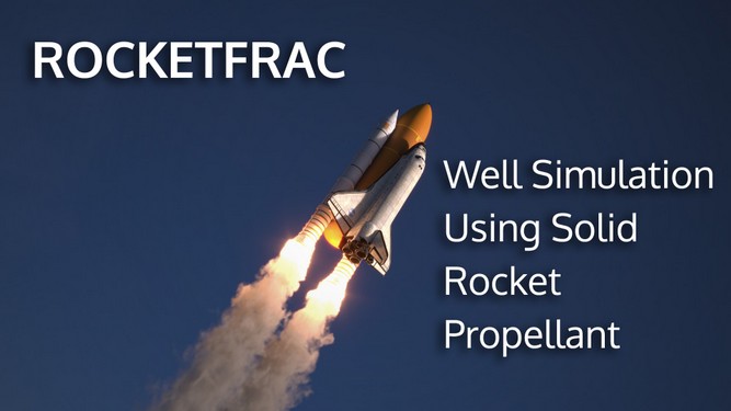 RocketFrac.jpg