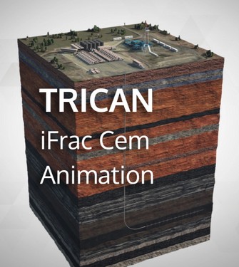 Trican_Title_Image.jpg