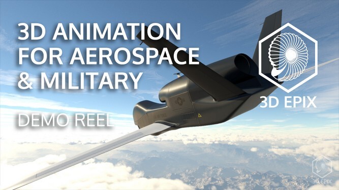 Youtube_Aerospace_Demo_Titles.jpg