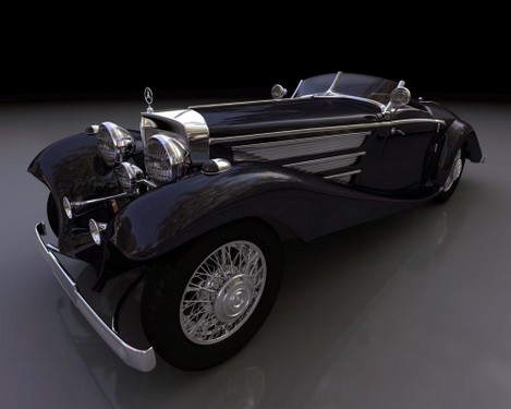 Mercedes_1936.jpg